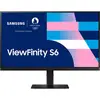 Image de Samsung ViewFinity S6 S32D600UAU