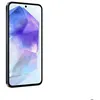 Image de Smartphone - SAMSUNG - Galaxy A55 - 5G - 8Go RAM - 128Go - Batterie 5000mAh