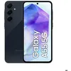 Image de Smartphone - SAMSUNG - SM-A556BZKAEUE - 66 - 8 Go RAM - 128 Go - 5G