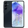 Image de Smartphone samsung sm-a556bzkaeue 6,6 8 gb ram 128 gb bleu SM-A556BZKAEEE