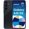 Image de Smartphone - SAMSUNG - A3 - 6 Go RAM - 128 Go - Écran 6.6 pouces Super AMOLED
