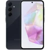 Image de Samsung Galaxy A35 5g Enterprise Edition 16,8 Cm (6.6") Double Sim Hybride Android 14 Usb Type-c 6 Go 128 Go 5000 Mah M