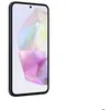 Image de Smartphone - SAMSUNG - Galaxy A35 5G - Bleu Nuit - 6 Go RAM - 128 Go
