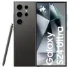 Image de Smartphone Samsung Galaxy S24 Ultra Enterprise Edition 6,8 5g Double Sim 256 Go Noir Titane