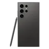 Image de Samsung Galaxy S24 Ultra 5G Noir 256Go Entreprise Edition