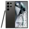 Image de Smartphone samsung galaxy s24 ultra enterprise edition 6,8 5g double sim 256 go noir titane SM-S928BZKGEEB