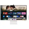 Image de Samsung Monitor Smart S32dm801uu M80d Series (ls32dm801uuxen)