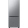 Image de Samsung Réfrigérateur Combiné, 508 L - E - Rb50dg601es9
