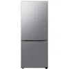Image de Réfrigérateur congélateur en bas Samsung RB50DG601ES9