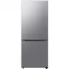 Image de Samsung - réfrigérateur combiné 80cm 508l ventilé inox rb50dg601es9 - RB50DG601ES9