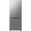 Image de Samsung Rb50dg602es9 Pose Libre 508 L E Métallique, Acier Inoxydable