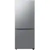 Image de Samsung rb50dg602es9 pose libre 508 l e métallique, acier inoxydable
