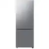Image de Réfrigérateur Congélateur En Bas Samsung Rb53dg703ds9