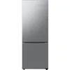 Image de Réfrigérateur congélateur en bas Samsung RB53DG703DS9