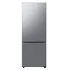 Image de Réfrigérateur combiné - SAMSUNG - RB53DG703ES9 - 538L - Froid ventilé - Portes réversibles