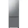 Image de Samsung - réfrigérateur combiné 75cm 538l no frost rb53dg703es9 - RB53DG703ES9