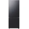 Image de Samsung Rb53dg706ab1ef Réfrigérateur-congélateur Pose Libre 538 L A Noir