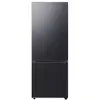 Image de Samsung rb53dg706ab1ef réfrigérateur-congélateur pose libre 538 l a noir