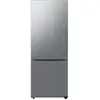 Image de Réfrigérateur Congélateur En Bas Samsung Rb53dg706as9