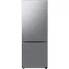 Image de Réfrigérateur congélateur en bas Samsung RB53DG706AS9