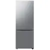Image de Samsung - réfrigérateur combiné 76cm 538l gris rb53dg706as9 - RB53DG706AS9