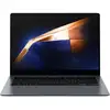 Image de Pc Portable Samsung Galaxy Book 4 Pro 14" Amoled Tactile Core Ultra 5-125h Ram 16Go 512Go SSD