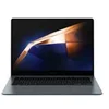 Image de Samsung Galaxy Book4 Pro - AI Ready - 14 - Intel Core Ultra 5 - 125H - Evo - 16 Go RAM - 512 Go SSD - AZERTY