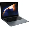 Image de Samsung Galaxy Book4 Pro - 14" Core Ultra 5 125H 16 Go RAM 512 Go SSD Intel Arc Graphics - Gris AZERTY en occasion ou reconditionné