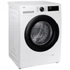 Image de Lave-linge Frontal 11kg 1400 Tours/min Samsung Ww11dg5b25ae
