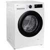 Image de Samsung - lave-linge frontal 11kg 1400 toursmin ww11dg5b25ae - WW11DG5B25AE