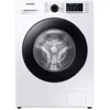 Image de Lave-linge Samsung Ww11dg5b25aeep 11 Kg 1400 Tr/min Blanc