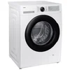 Image de Ll Front Essorage Variable Samsung Ww11dg5b25ah