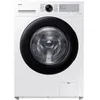 Image de Lave-linge frontal - SAMSUNG - WW11DG5B25AH - 11 kg - 1400 tr/min - Super Rapide 39 min