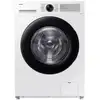 Image de Samsung - lave-linge frontal 11kg 1400 toursmin ww11dg5b25ah - WW11DG5B25AH