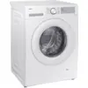 Image de Lave-linge hublot 11 kg WW11DG5B25TH SAMSUNG