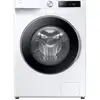 Image de Lave linge frontal samsung ww11dg6b25le 11 kg 1400 tr min blanc WW11DG6B25LE