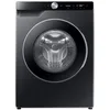 Image de Lave linge hublot Samsung WW11DG6B85LB