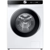 Image de Lave Linge Hublot Samsung Ww11dg6b85lk