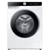 Image de Lave linge hublot Samsung WW11DG6B85LK