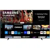 Image de Samsung TU98DU9005 - TV LED 98 (249 cm) - 4K UHD 3840x2160 - 100 Hz - HDR - Smart TV - Gaming Hub - 3xHDMI - WiFi