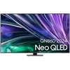 Image de Samsung 65QN86D - TV NeoQLED MiniLED 65 (165 cm) - 4K 3840x2160 - 100Hz - Neo Quantum HDR - Smart TV - Gaming HUB - 4xHDMI - WiFi