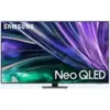 Image de Tv led samsung tq65qn86d neo qled dolby atmos 4k 165cm 2024 8806095540290