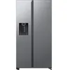 Image de RÃ©frigÃ©rateur Side by side Samsung RS64DG53R3S9 635 litres en occasion ou reconditionné