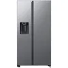 Image de Réfrigérateur américain Samsung RS65DG5403S9
