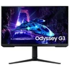 Image de Samsung Monitor Odyssey G3 G30d (ls27dg302euxen)