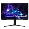 Image de Samsung monitor odyssey g3 g30d (ls27dg302euxen) 156453