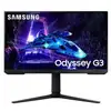 Image de Samsung monitor odyssey g3 g30d (ls24dg302euxen)