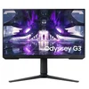 Image de Ecran 27 Odyssey G3 180 Hz 1920x1090 SAMSUNG