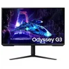 Image de Ecran PC gamer 32 Odyssey G3 S32DG300EU SAMSUNG