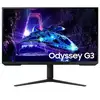 Image de Monitor gaming samsung ls32dg302euxen 32 full hd